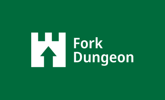ForkDungeon